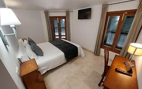My Rooms Manacor Centre By My Rooms Hotels