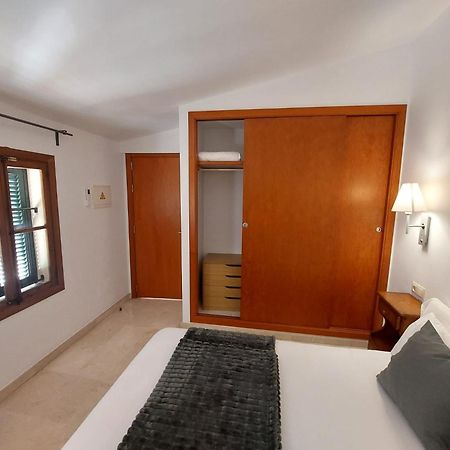 My Rooms Manacor Centre By My Rooms Hotels Exterior photo