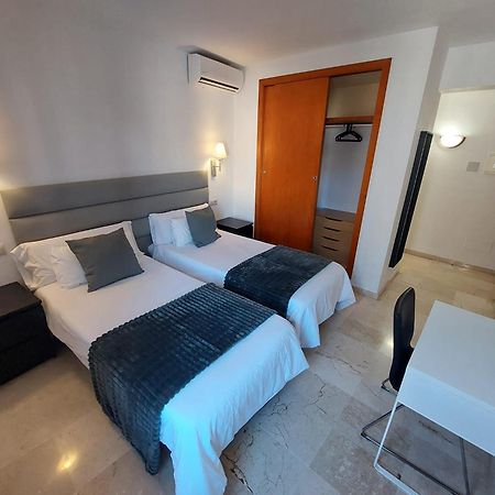 My Rooms Manacor Centre By My Rooms Hotels Exterior photo