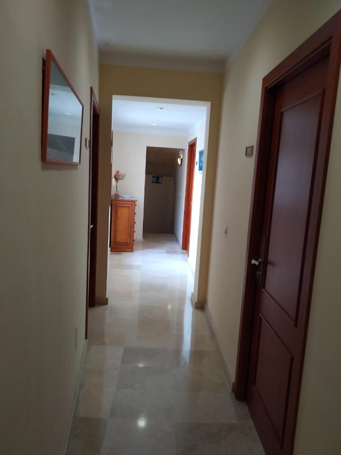 My Rooms Manacor Centre By My Rooms Hotels Exterior photo