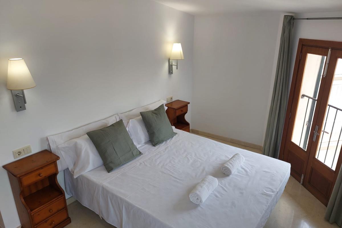 My Rooms Manacor Centre By My Rooms Hotels Exterior photo