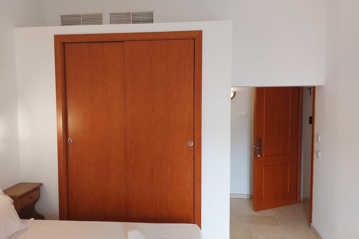 My Rooms Manacor Centre By My Rooms Hotels Exterior photo