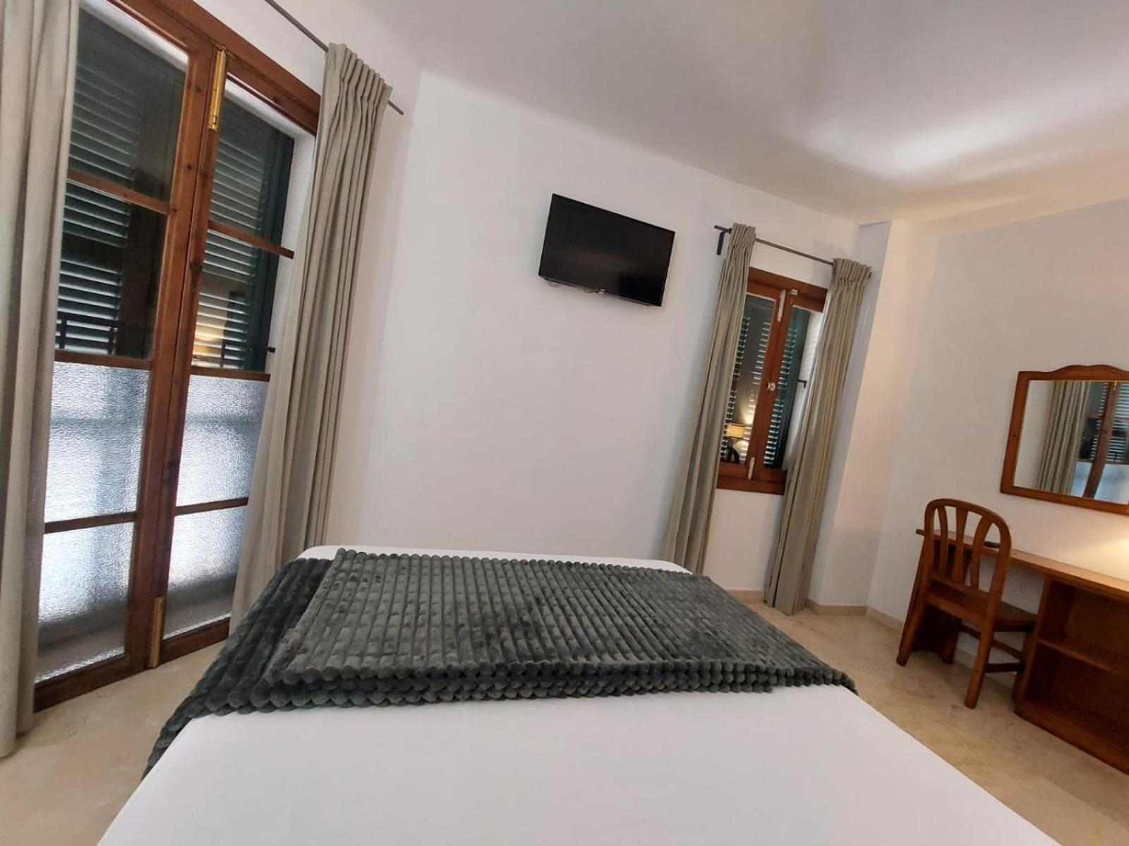 My Rooms Manacor Centre By My Rooms Hotels Exterior photo