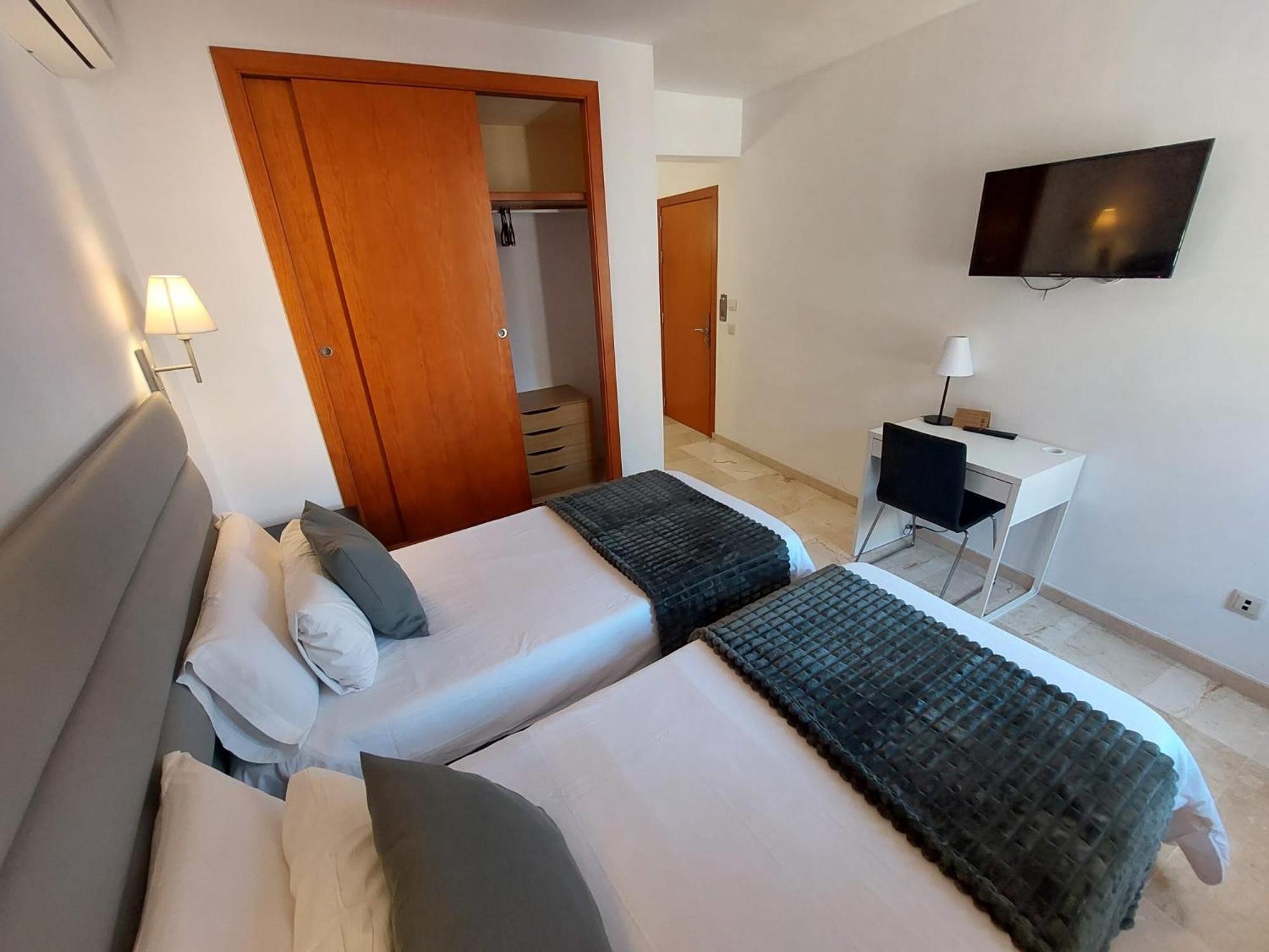 My Rooms Manacor Centre By My Rooms Hotels Exterior photo