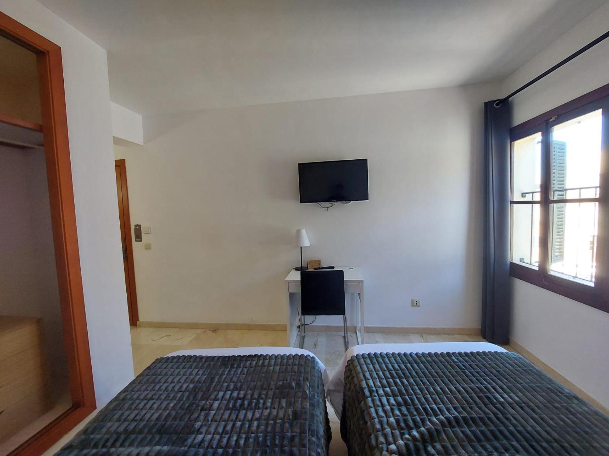 My Rooms Manacor Centre By My Rooms Hotels Exterior photo
