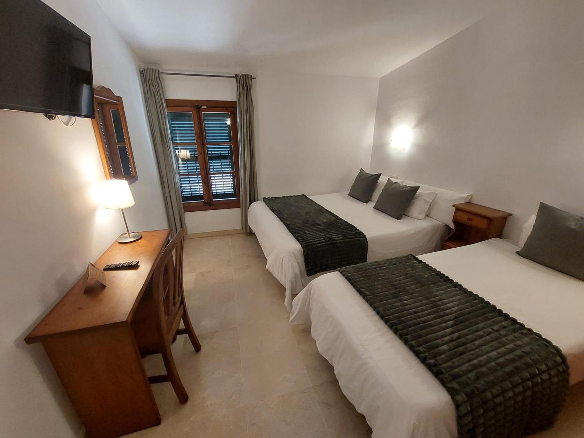My Rooms Manacor Centre By My Rooms Hotels Exterior photo