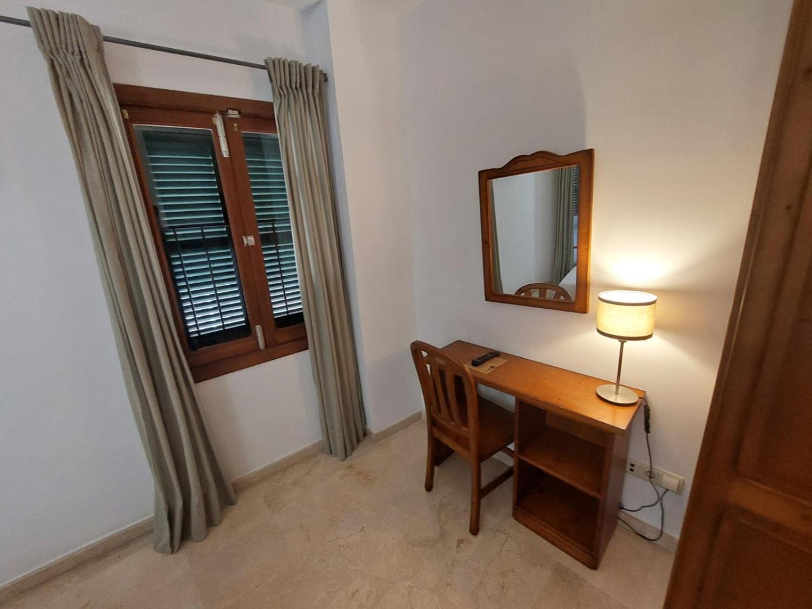 My Rooms Manacor Centre By My Rooms Hotels Exterior photo