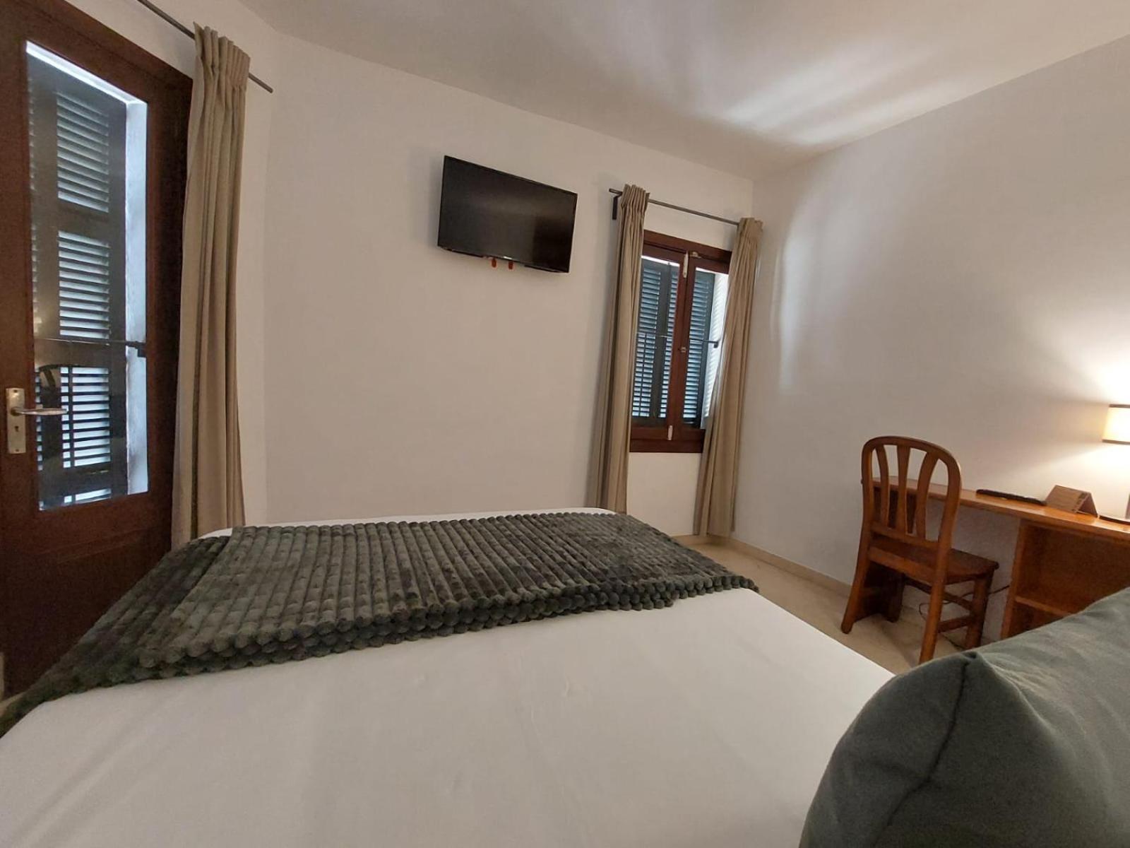 My Rooms Manacor Centre By My Rooms Hotels Exterior photo