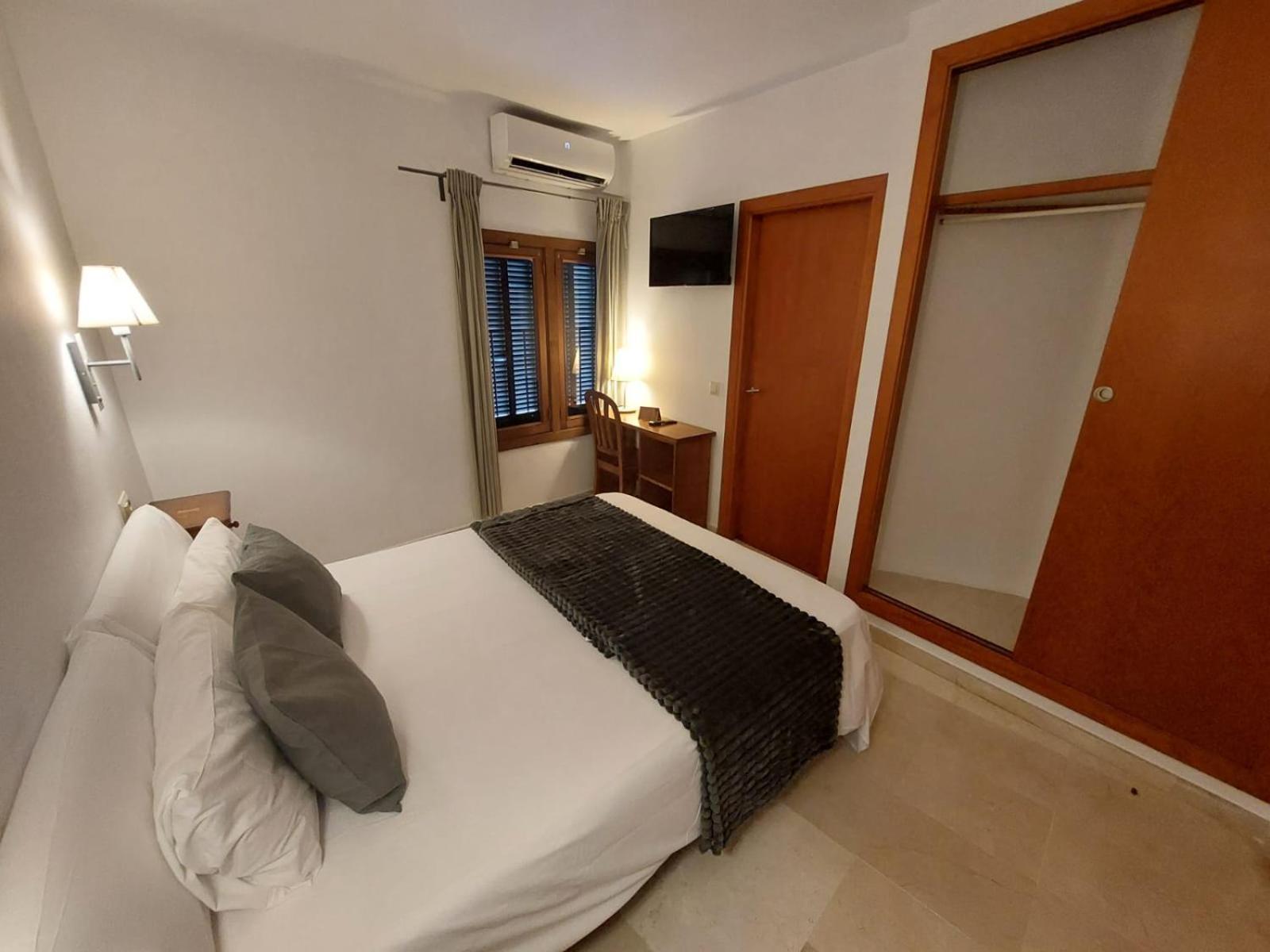 My Rooms Manacor Centre By My Rooms Hotels Exterior photo