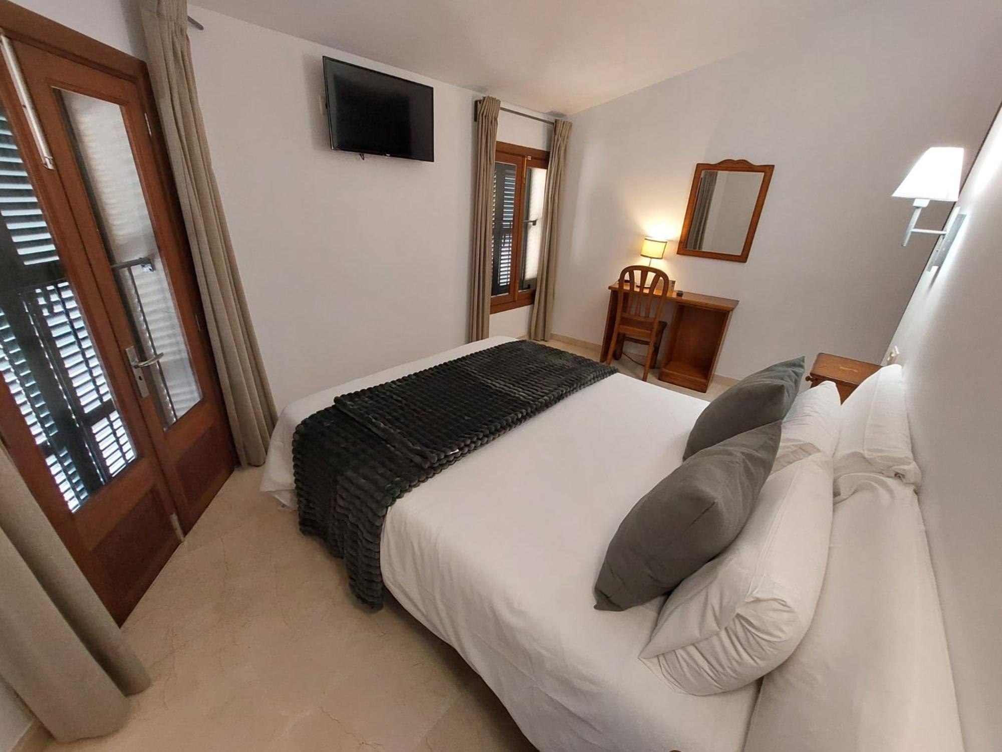 My Rooms Manacor Centre By My Rooms Hotels Exterior photo