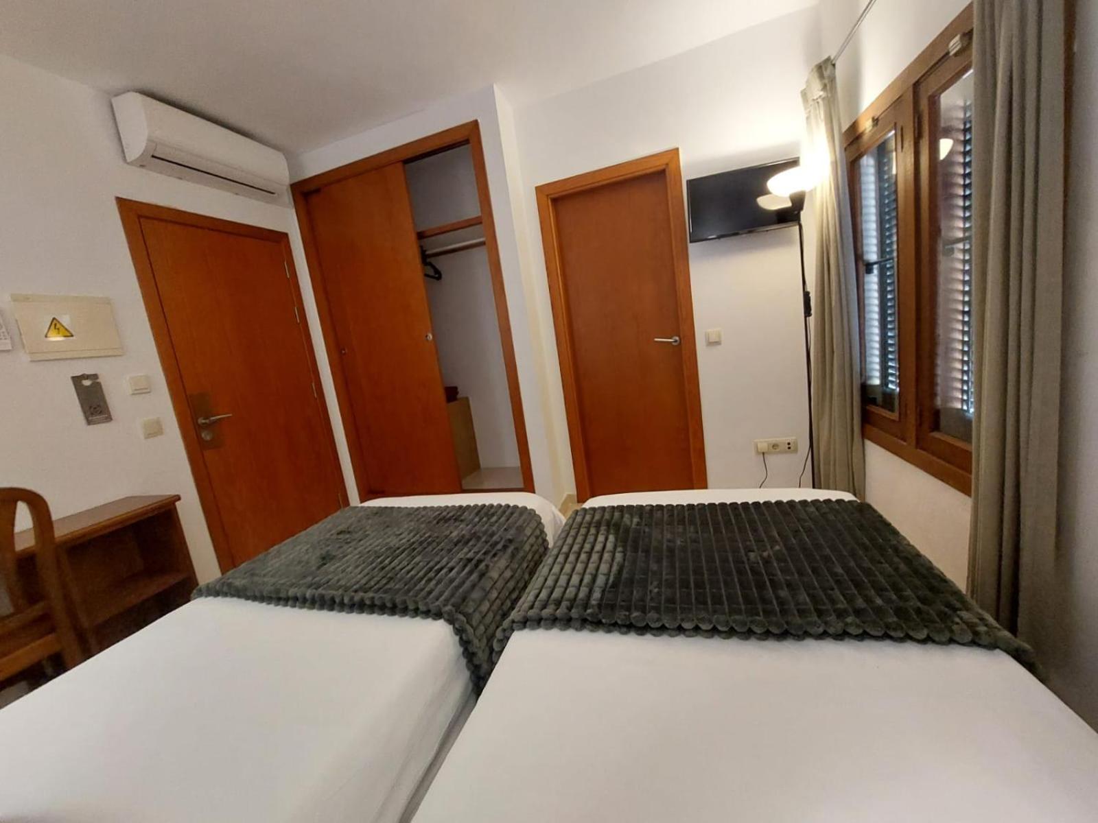My Rooms Manacor Centre By My Rooms Hotels Exterior photo