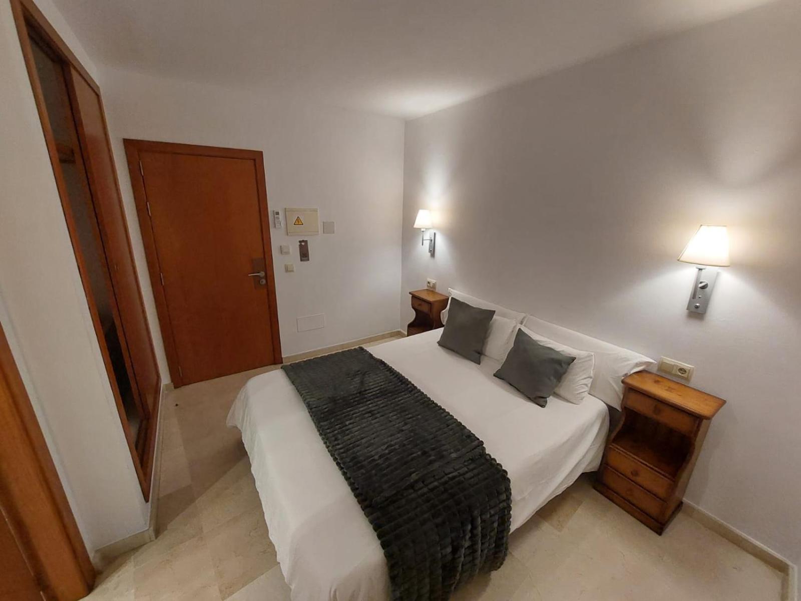 My Rooms Manacor Centre By My Rooms Hotels Exterior photo
