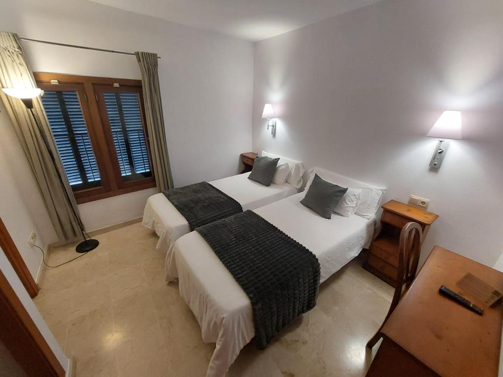 My Rooms Manacor Centre By My Rooms Hotels Exterior photo