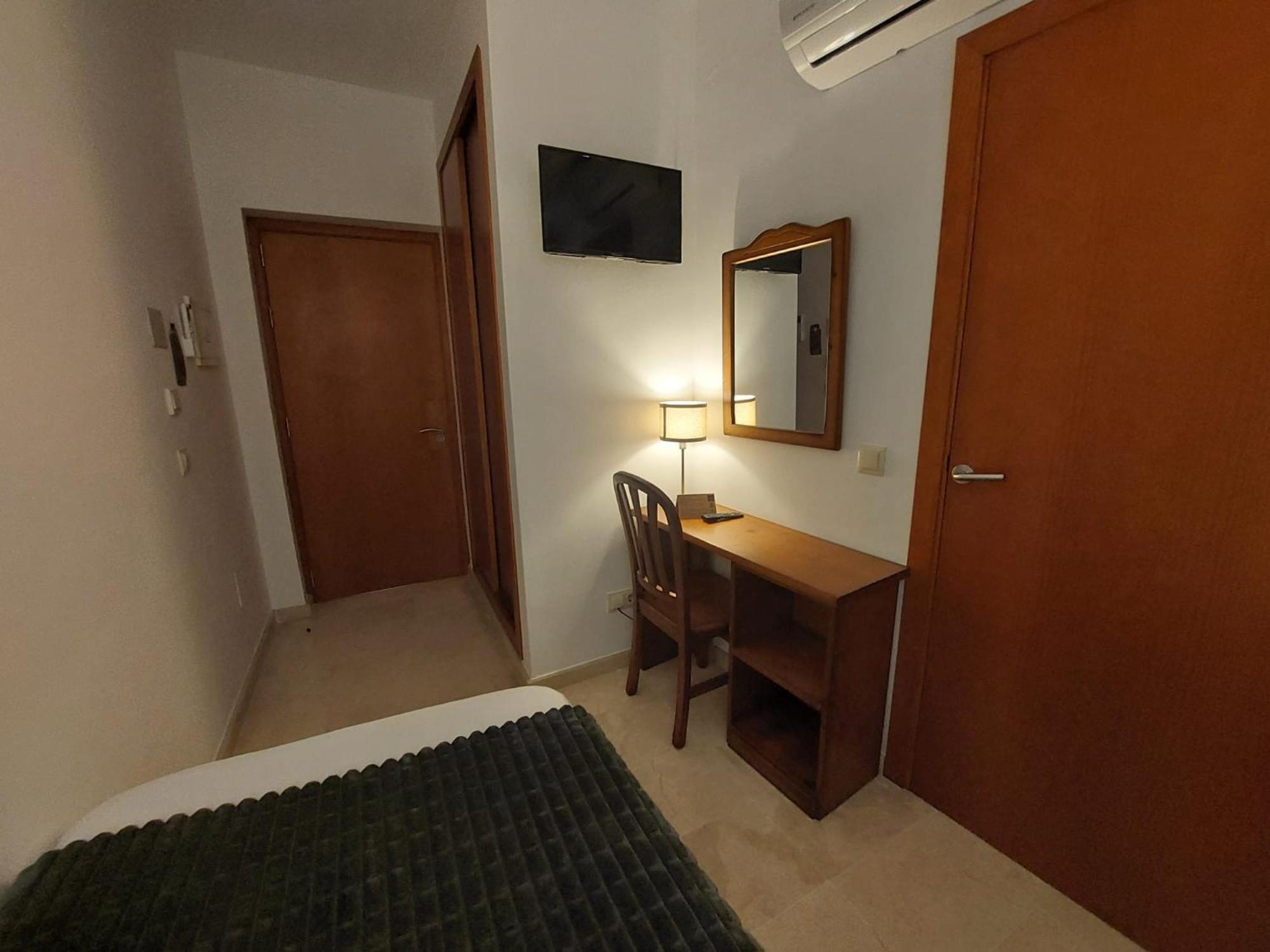 My Rooms Manacor Centre By My Rooms Hotels Exterior photo