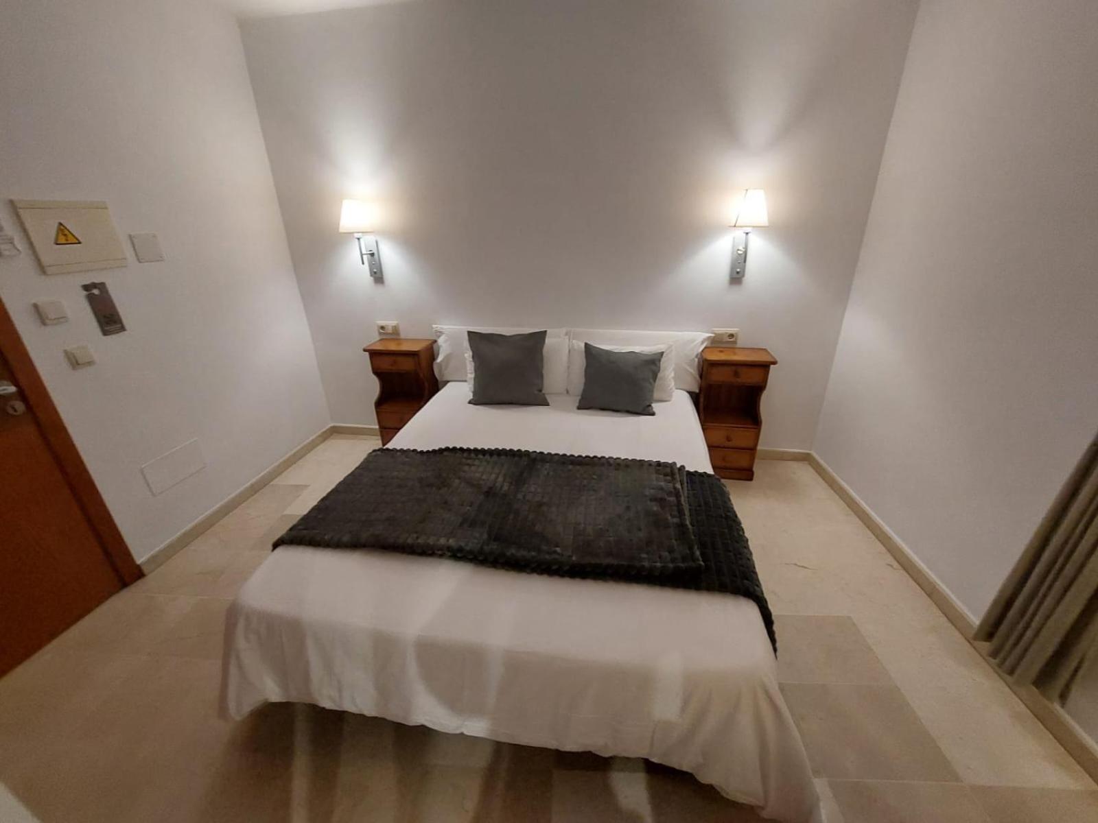 My Rooms Manacor Centre By My Rooms Hotels Exterior photo