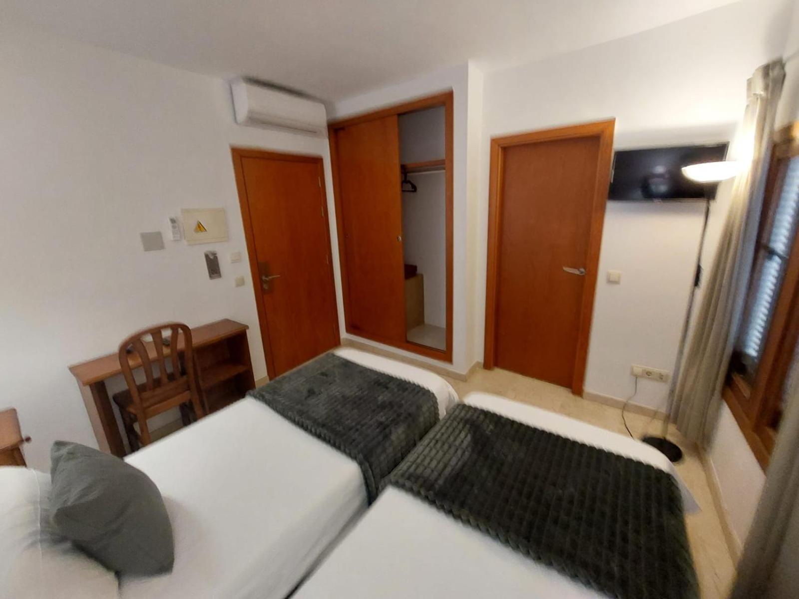 My Rooms Manacor Centre By My Rooms Hotels Exterior photo