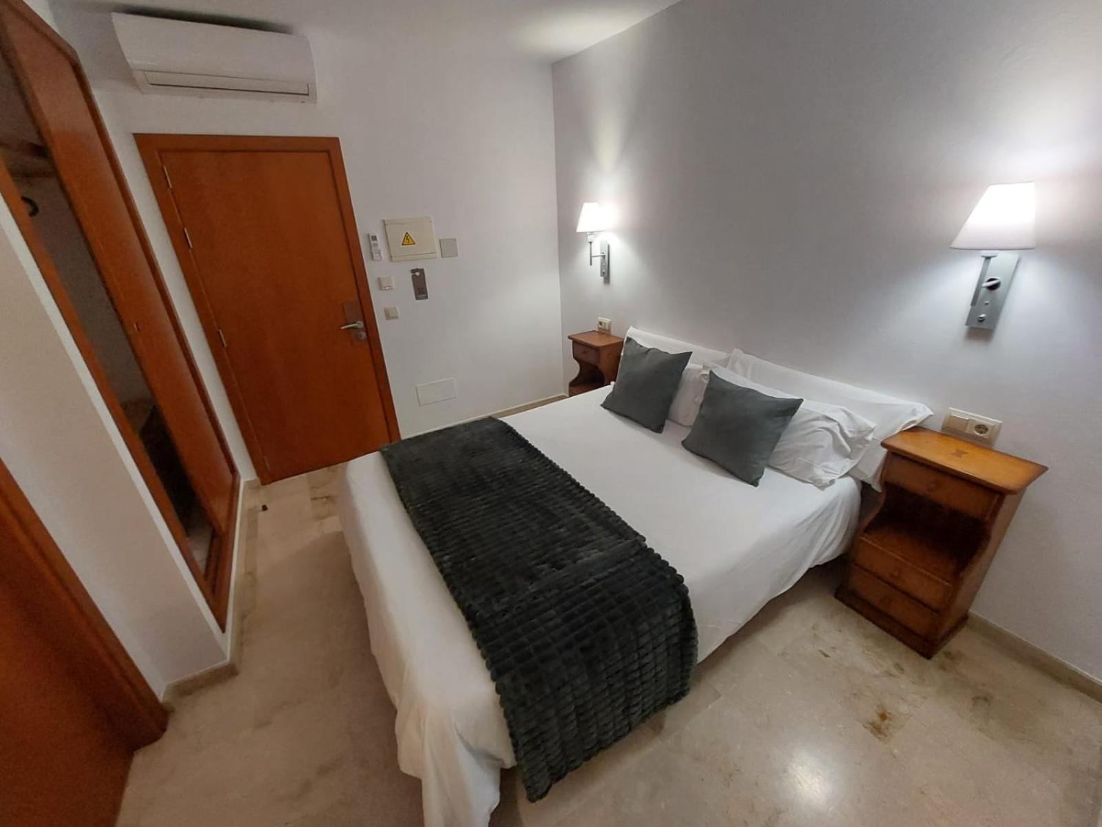 My Rooms Manacor Centre By My Rooms Hotels Exterior photo