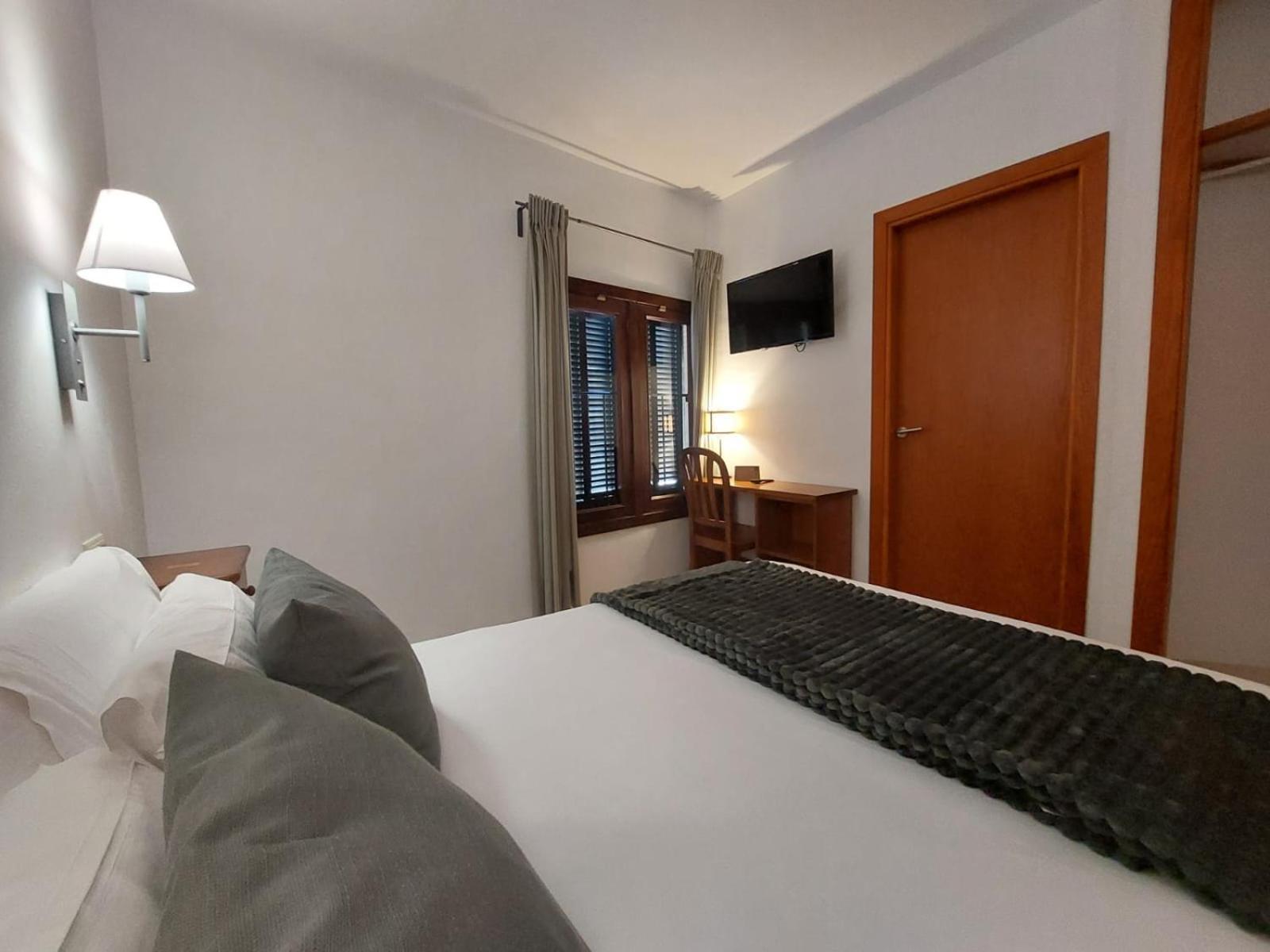 My Rooms Manacor Centre By My Rooms Hotels Exterior photo