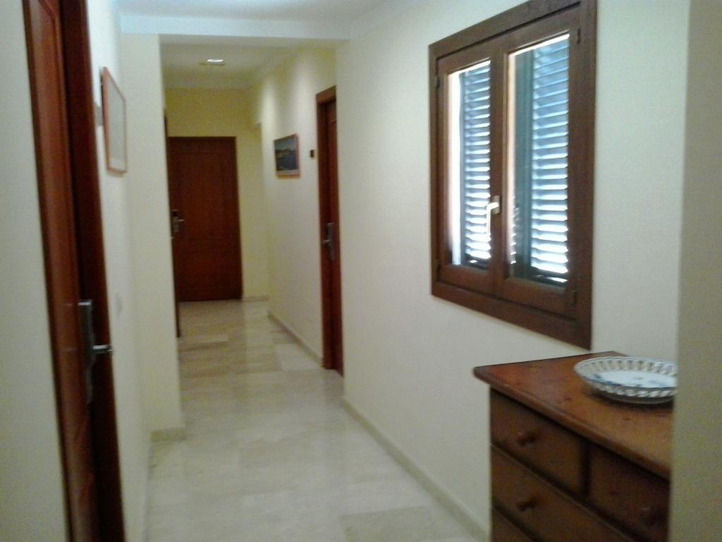 My Rooms Manacor Centre By My Rooms Hotels Room photo